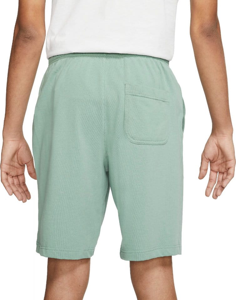 Shorts Nike M NK NSW CLUB SHORT 