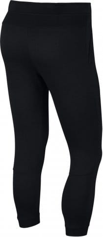 nike bv2775