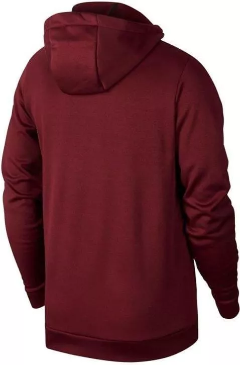 Sudadera con capucha Nike M NK THRMA HD PO CMO 2