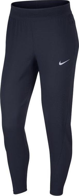 Nike W NK SWFT RUN PANT Nadrágok