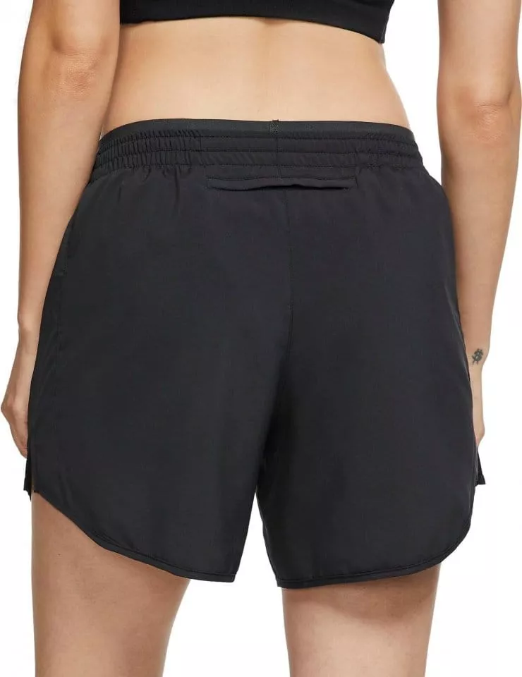 Sorturi Nike W NK TEMPO LX SHORT 5IN