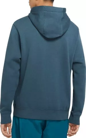 Nike Sportswear Fleece Club