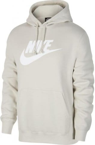 M NSW CLUB HOODIE PO BB GX