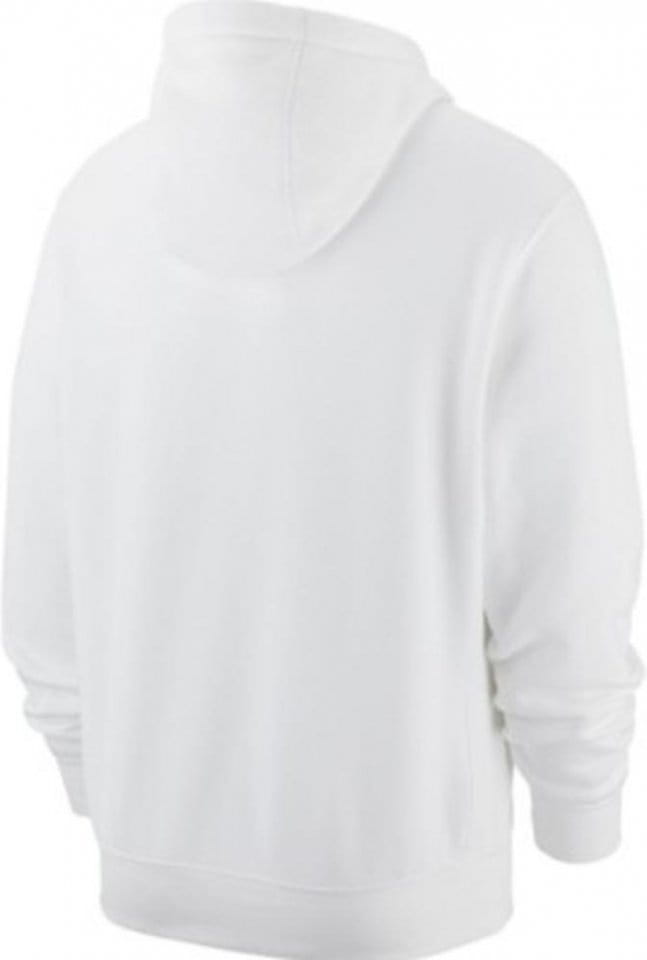 m nsw club hoodie po bb gx