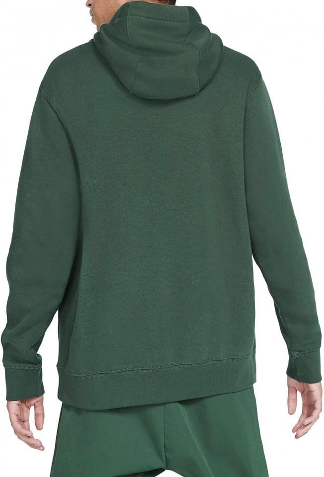 m nsw club hoodie po bb gx