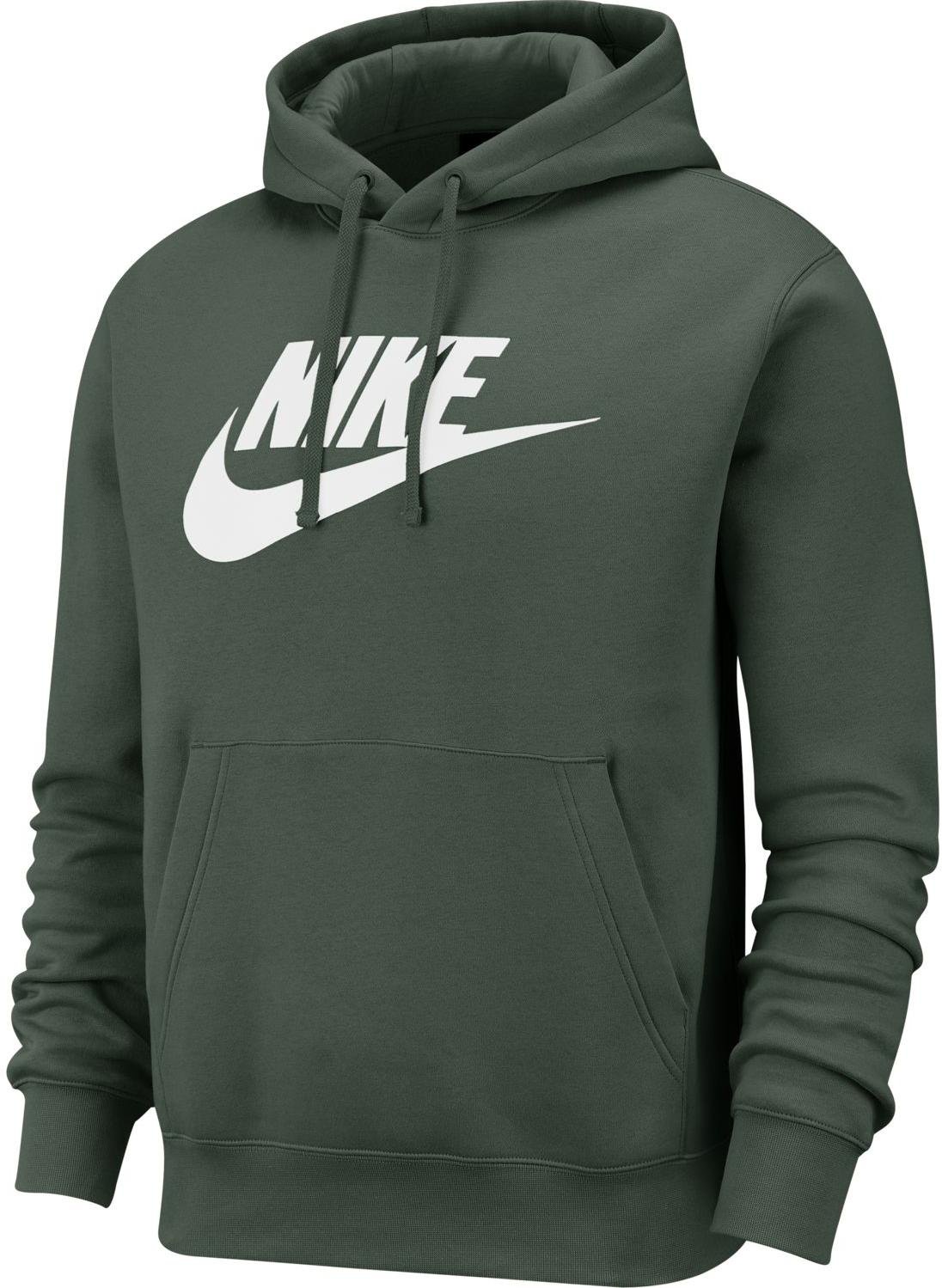 m nsw club hoodie po bb gx