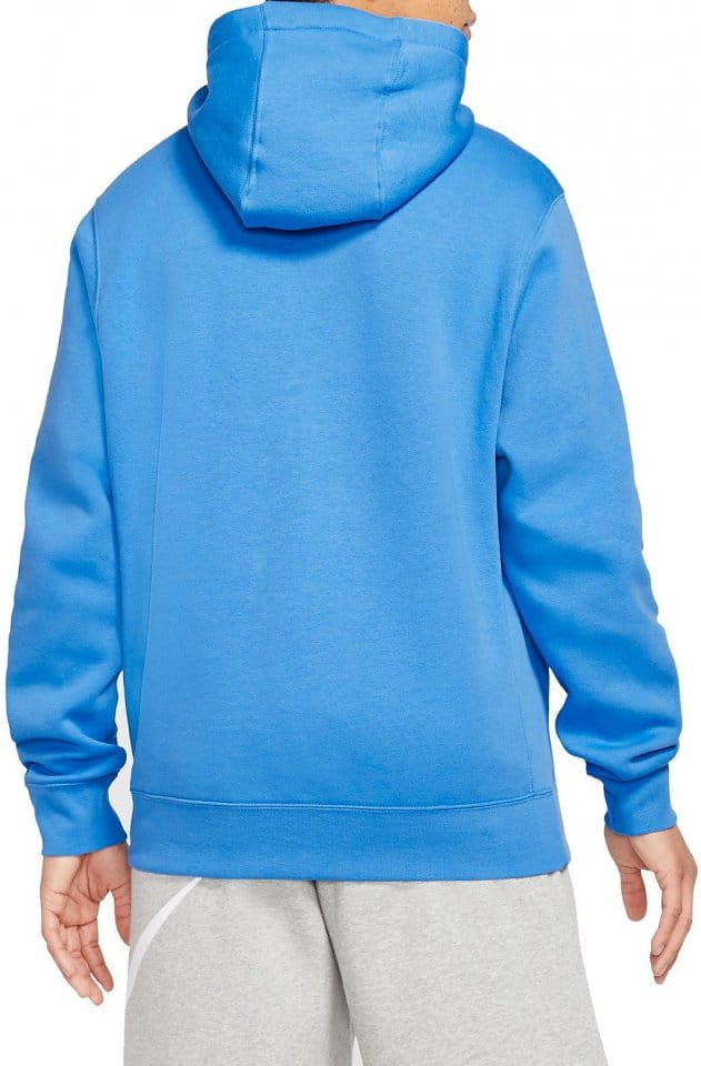 m nsw club hoodie po bb gx