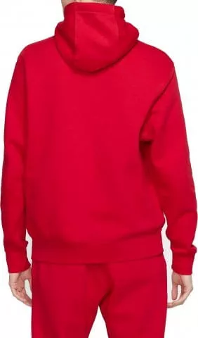 Nike Sportswear Fleece Club