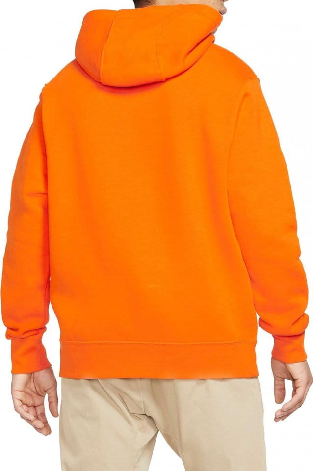 m nsw club hoodie po bb gx