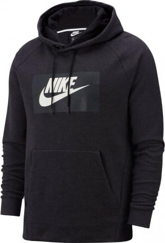 M NSW OPTIC HOODIE PO GX