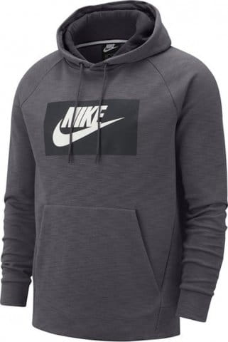 M NSW OPTIC HOODIE PO GX