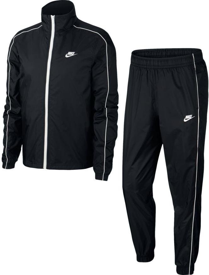 Pánská souprava Nike Sportwear Woven
