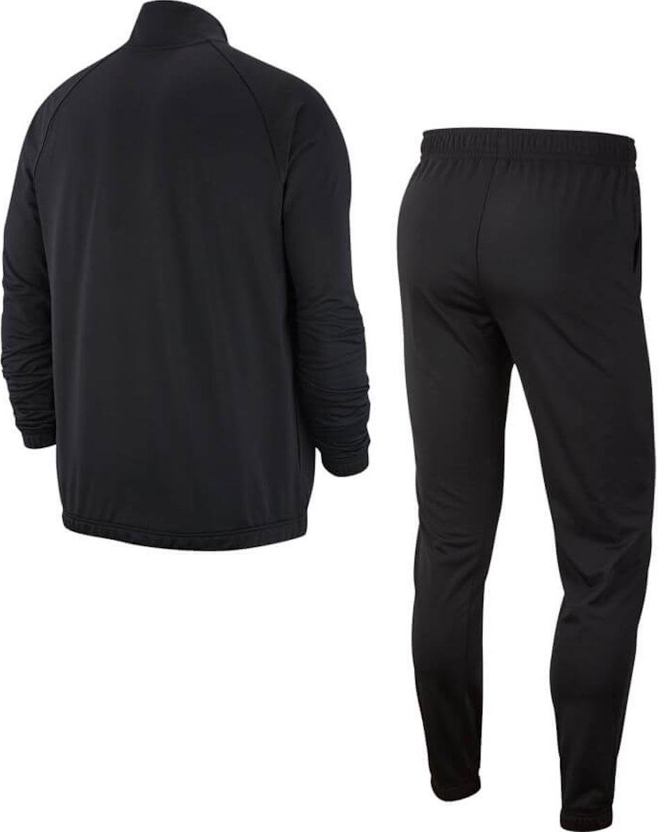 nike-m-nsw-ce-trk-suit-pk-