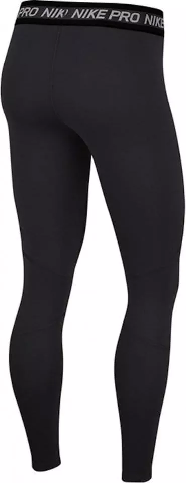 Leggings Nike W NP WARM TIGHT NEW