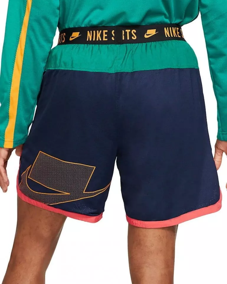 Pantalón corto Nike M NK DRY SHORT PX