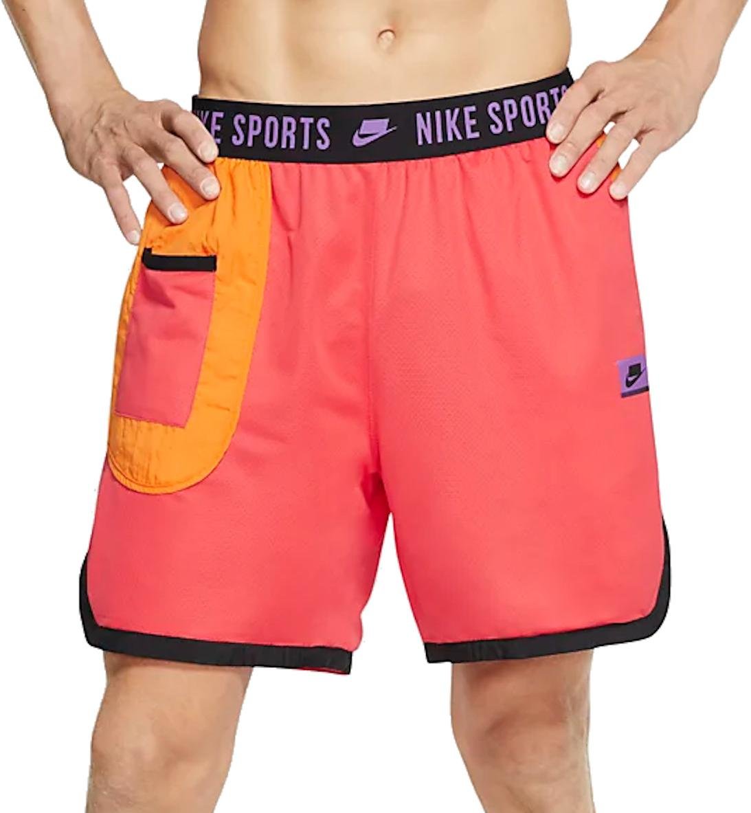 nike px shorts