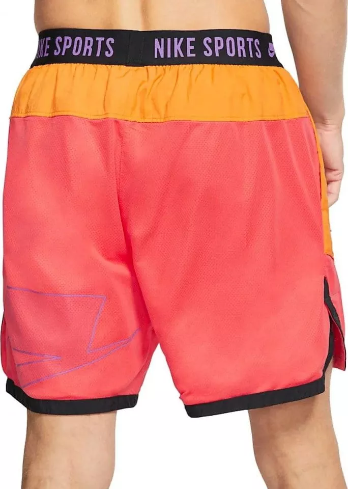 Kratke hlače Nike M NK DRY SHORT PX