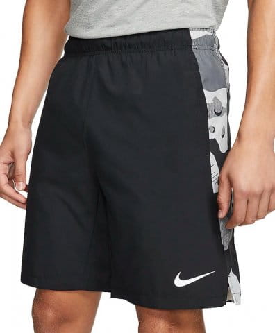 nike m nk flx short woven 2.0