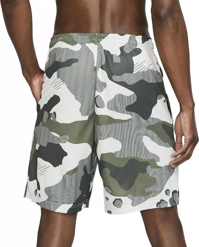 Sorturi Nike M NK DRY SHORT 4.0 AOP CMO