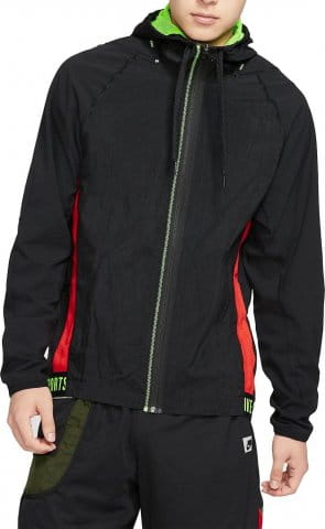 flx jacket price