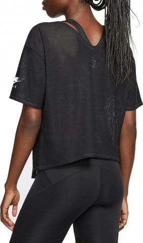 nike top air