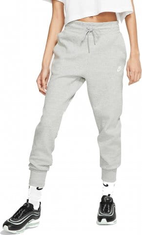 W NSW TCH FLC PANT