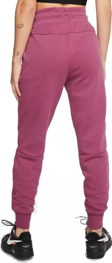 Pantalón Nike W NSW TCH FLC PANT