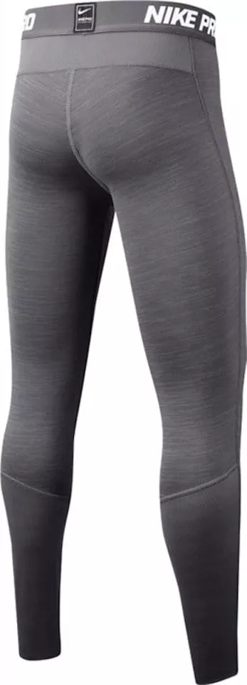 Leggings Nike B NP THERMA TIGHT GFX