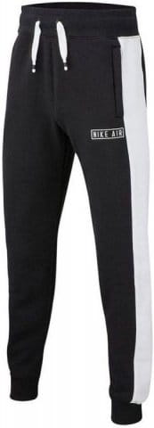 B AIR PANT