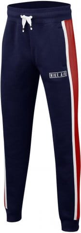 B AIR PANT
