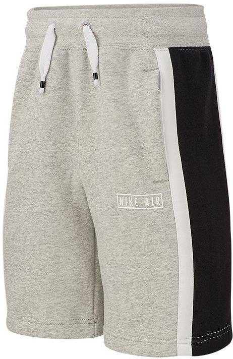 Nike B NK AIR SHORT Rövidnadrág