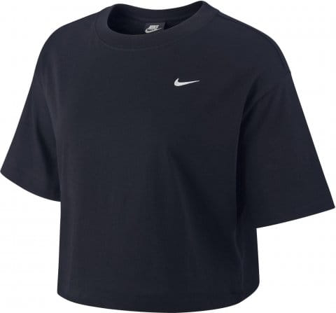 nike lbr swoosh t shirt