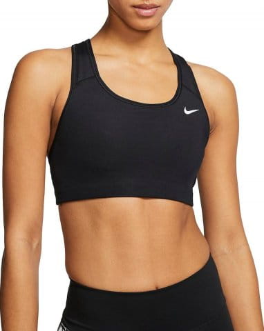 SWOOSH BRA NON PAD