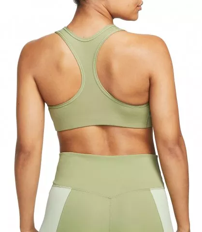 Podprsenka Nike W NK DF SWSH NONPDED BRA