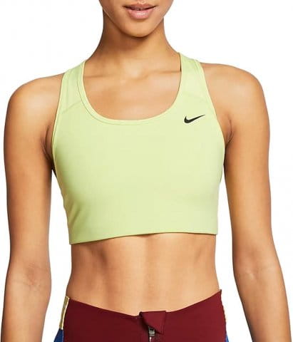 SWOOSH BRA NON PAD