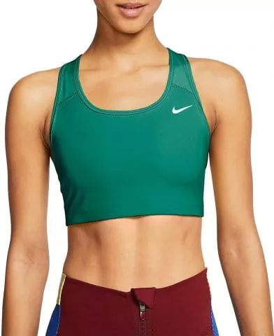 Podprsenka Nike W Pro DF SWSH NONPDED BRA
