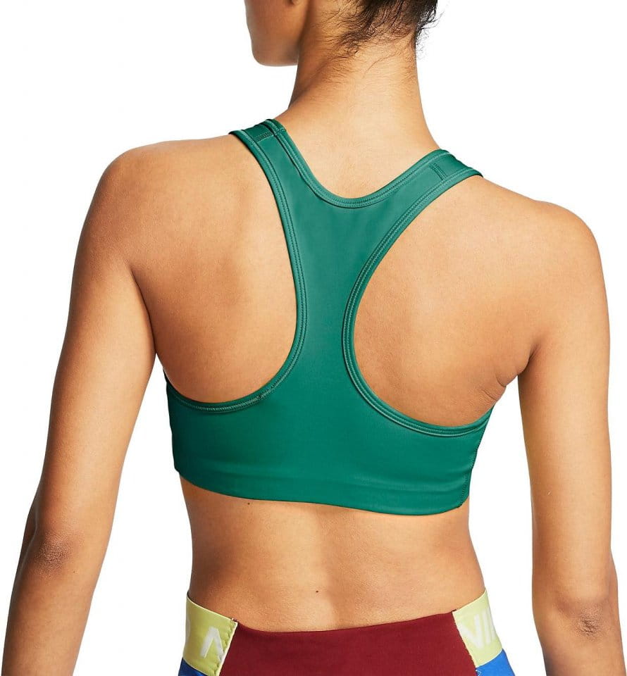 Podprsenka Nike W Pro DF SWSH NONPDED BRA