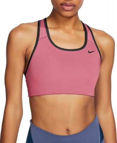 SWOOSH BRA NON PAD