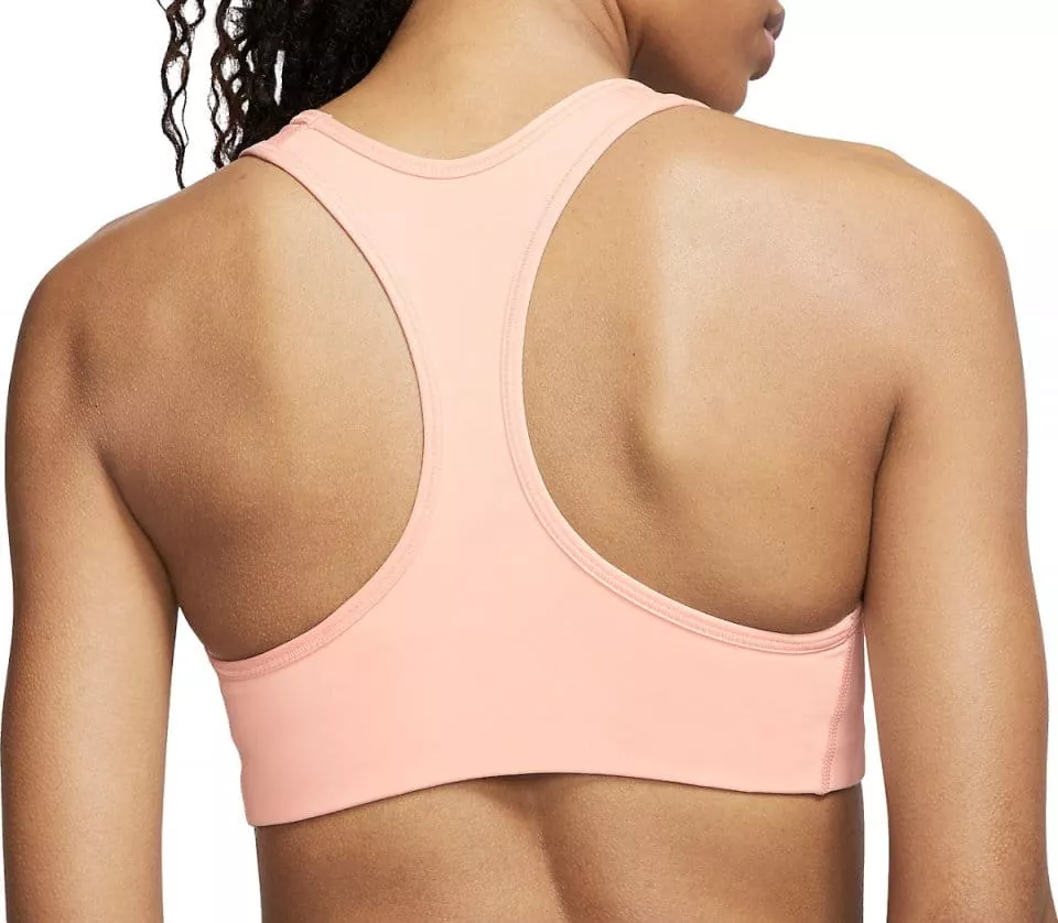 Bustiera Nike SWOOSH BRA NON PAD