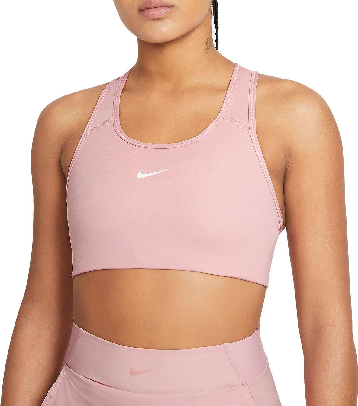 Soutien-gorge Nike SWOOSH BRA PAD