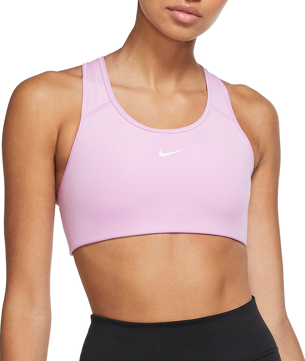 Bustiera Nike SWOOSH BRA PAD