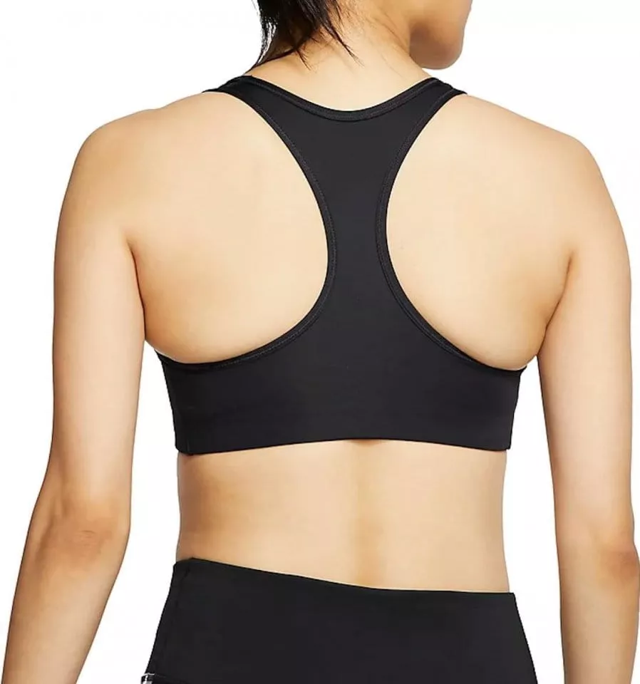 Soutien-gorge Nike SWOOSH FUTURA BRA