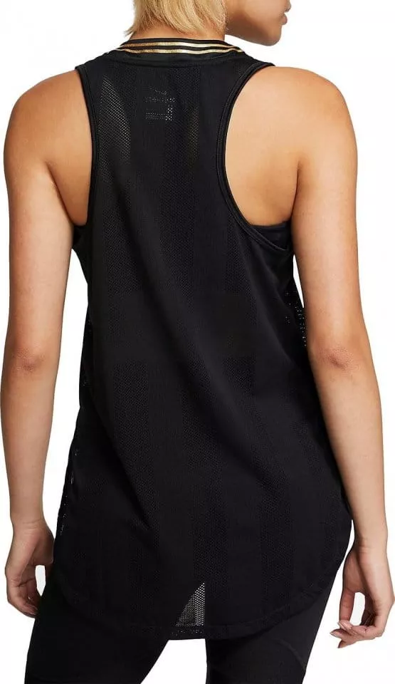 Singlet Nike W NK TANK GLAM