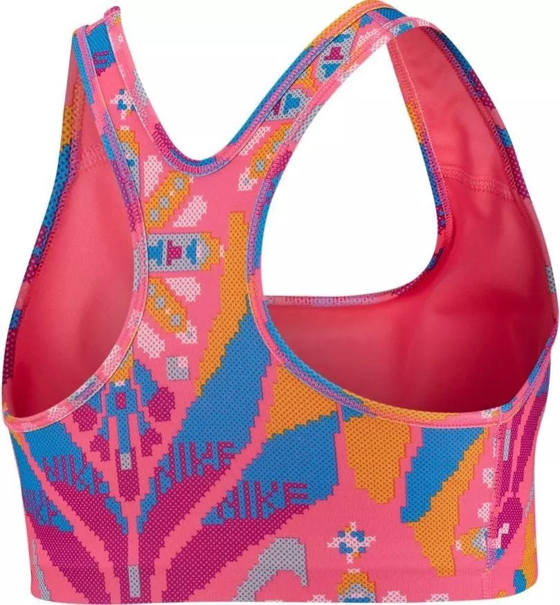 Podprsenka Nike FTR FEM BRA PRT