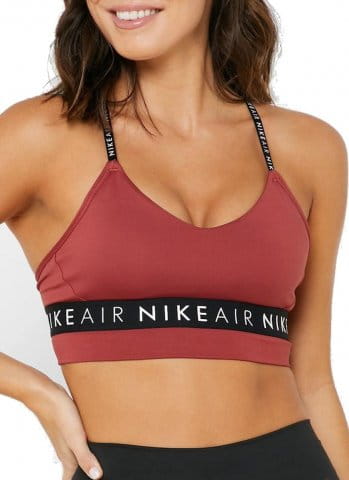 indy air bra nike