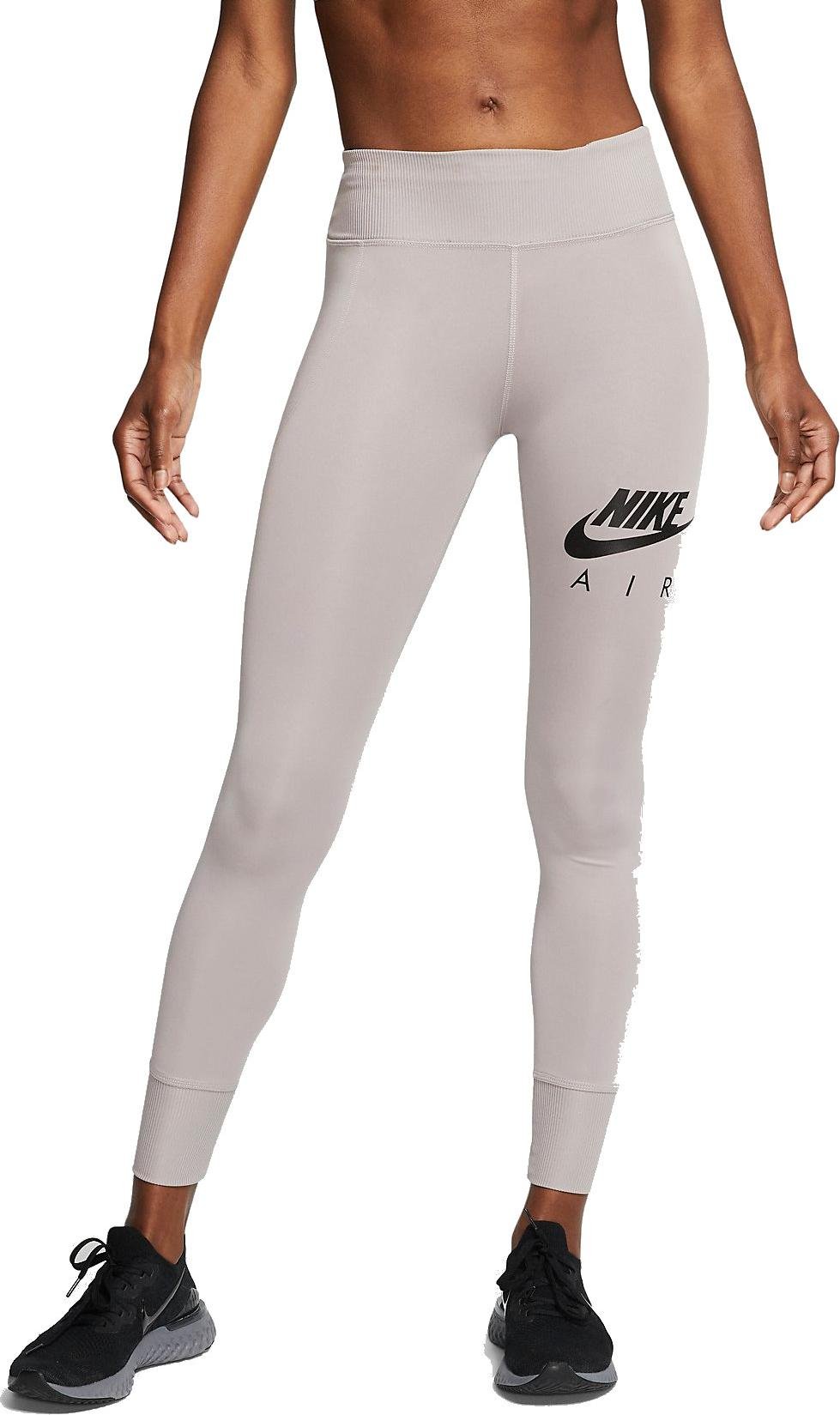 frío vendaje tienda de comestibles Pants Nike W NK FAST 7_8 TGHT AIR GX - Top4Running.com