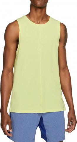 M NK DRY TANK YOGA