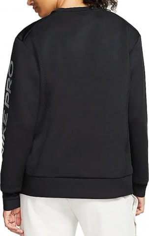 Sweatshirt Nike W NP FLEECE CREW Top4Fitness.at Sweatshirt Nike W NP FLEECE CREW Top4Fitness.at