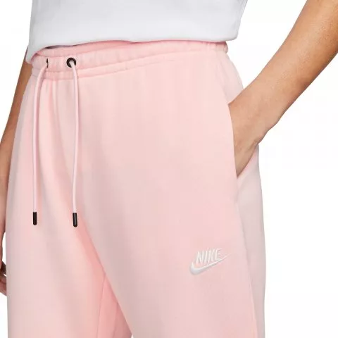 Calças Nike Sportswear Essential