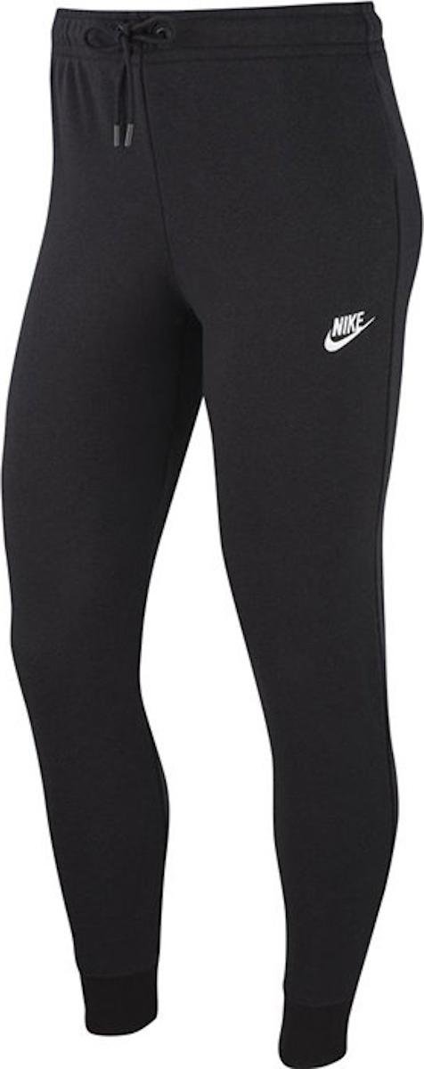 Nike W NSW ESSNTL PANT TIGHT FLC Leggings